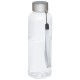 Borraccia sportiva Bodhi da 500 ml Gadget.it