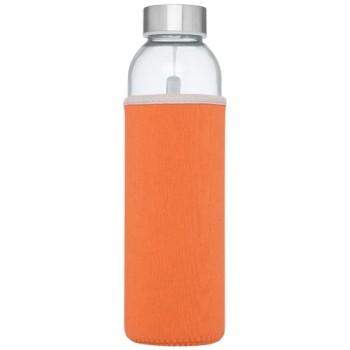 Borraccia sportiva Bodhi in vetro da 500 ml Gadget.it