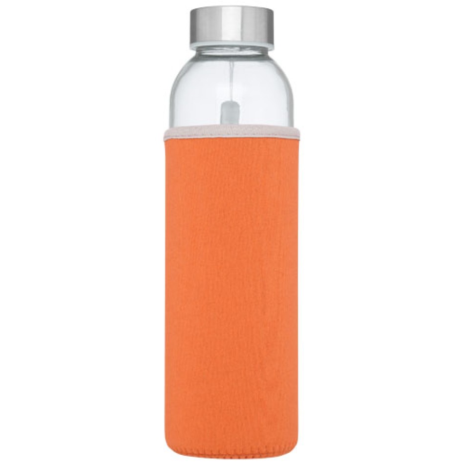 Borraccia sportiva Bodhi in vetro da 500 ml Gadget.it