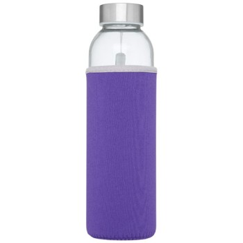 Borraccia sportiva Bodhi in vetro da 500 ml Gadget.it