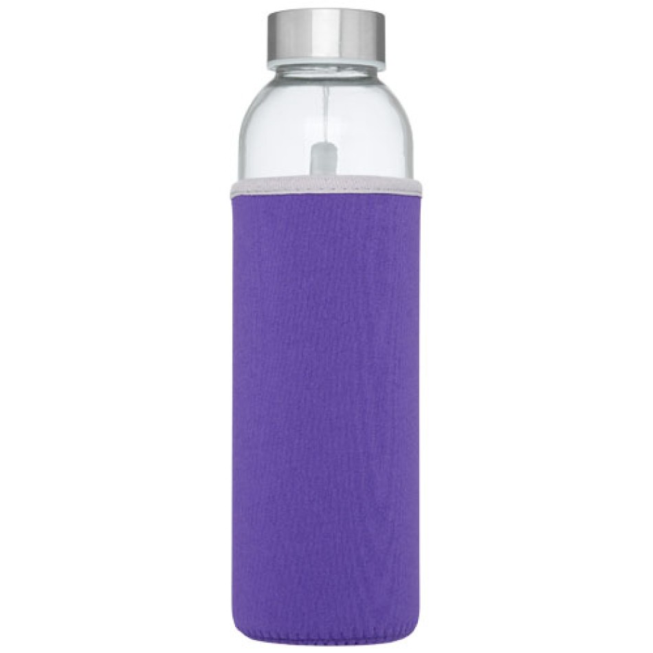 Borraccia sportiva Bodhi in vetro da 500 ml Gadget.it