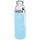 Borraccia sportiva Bodhi in vetro da 500 ml