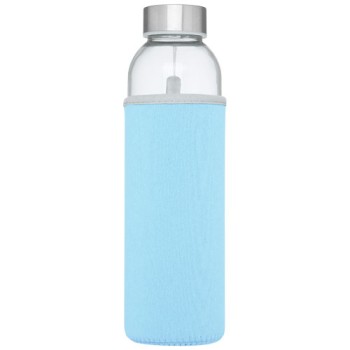 Borraccia sportiva Bodhi in vetro da 500 ml Gadget.it