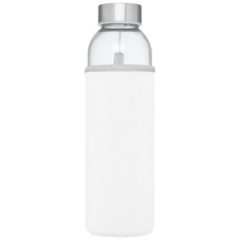 Borraccia sportiva Bodhi in vetro da 500 ml Gadget.it