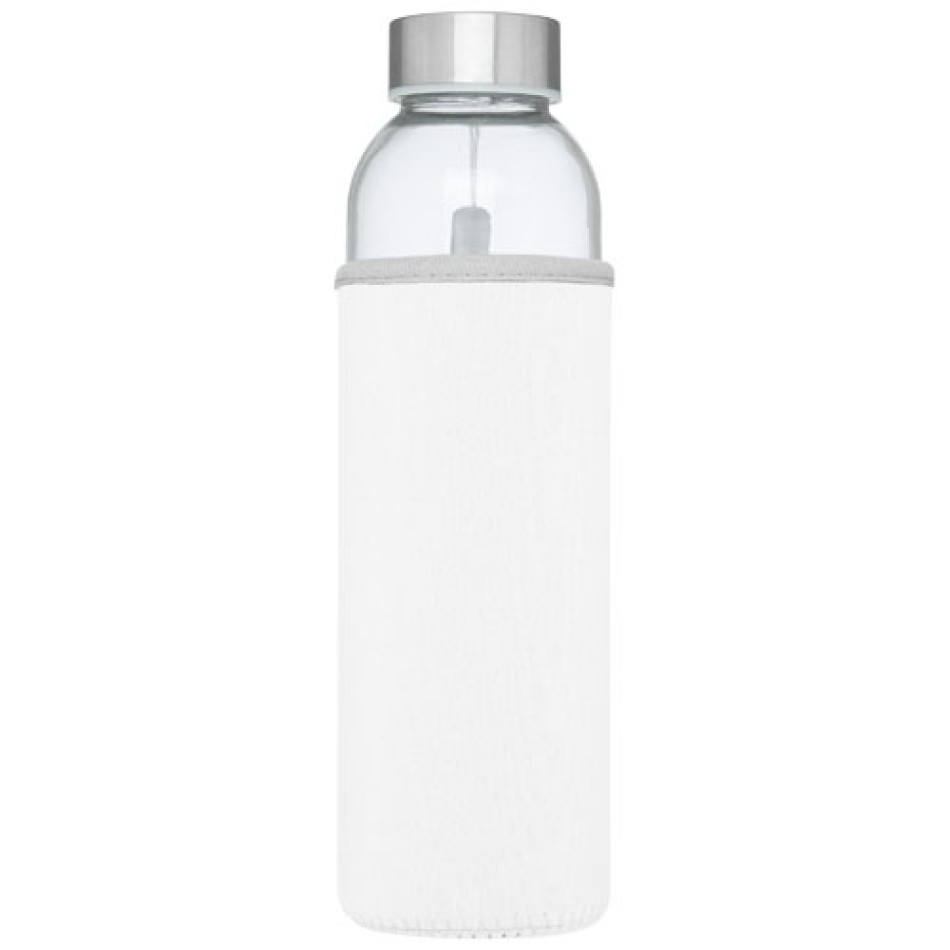 Borraccia sportiva Bodhi in vetro da 500 ml Gadget.it