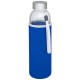 Borraccia sportiva Bodhi in vetro da 500 ml Gadget.it