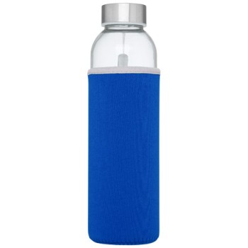 Borraccia sportiva Bodhi in vetro da 500 ml Gadget.it