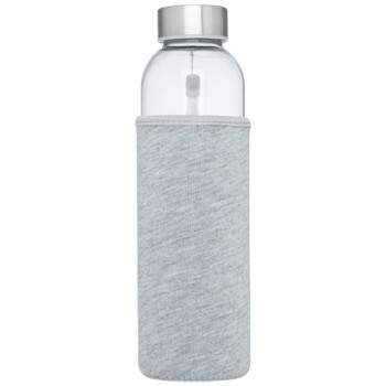 Borraccia sportiva Bodhi in vetro da 500 ml Gadget.it