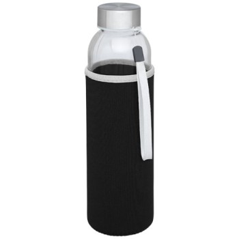 Borraccia sportiva Bodhi in vetro da 500 ml Gadget.it