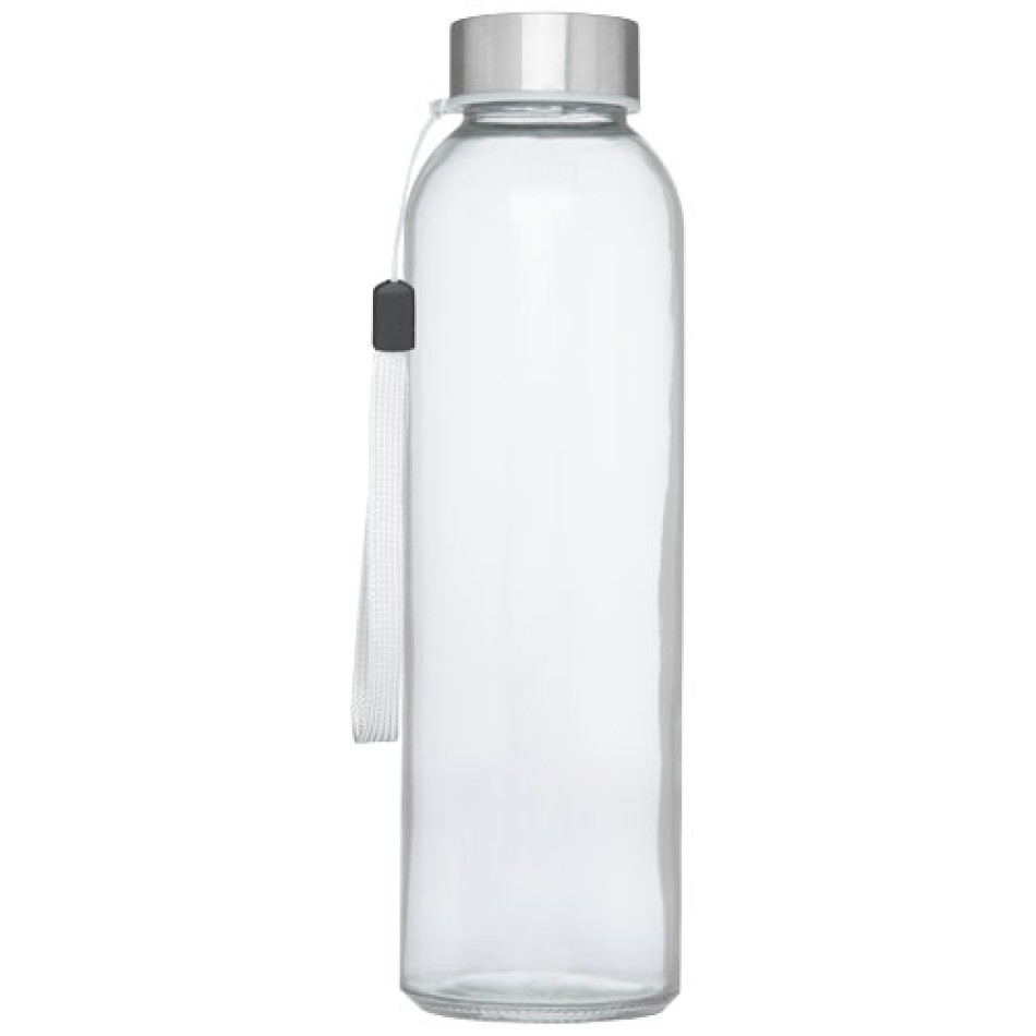 Borraccia sportiva Bodhi in vetro da 500 ml Gadget.it