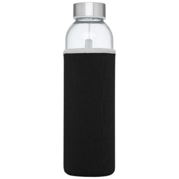 Borraccia sportiva Bodhi in vetro da 500 ml Gadget.it