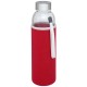 Borraccia sportiva Bodhi in vetro da 500 ml Gadget.it