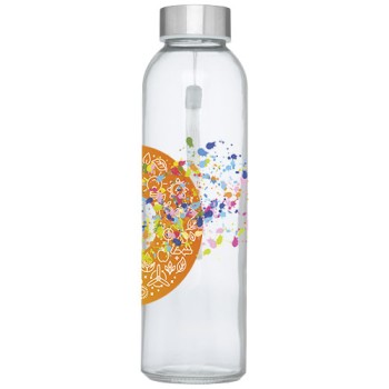 Borraccia sportiva Bodhi in vetro da 500 ml Gadget.it