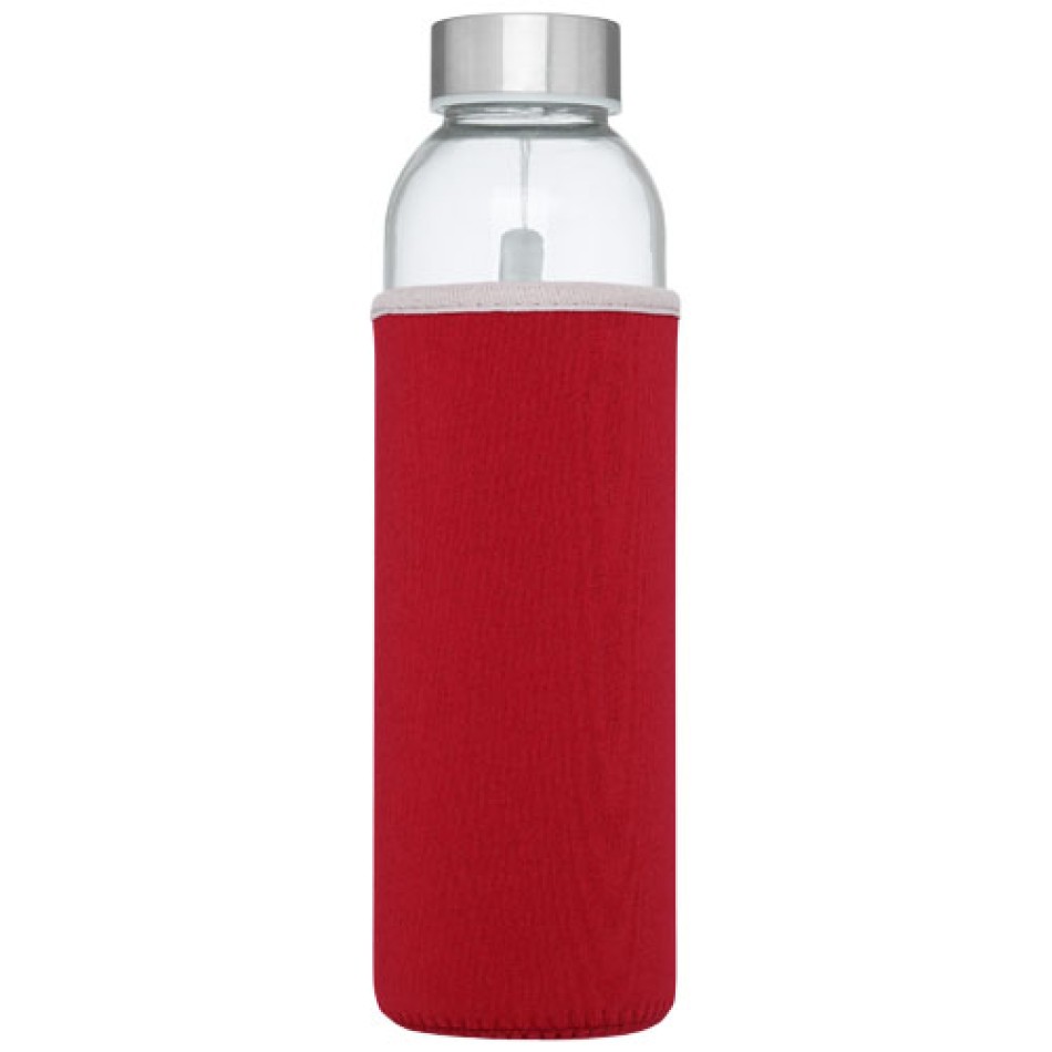 Borraccia sportiva Bodhi in vetro da 500 ml Gadget.it