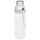 Borraccia sportiva Bodhi in vetro da 500 ml