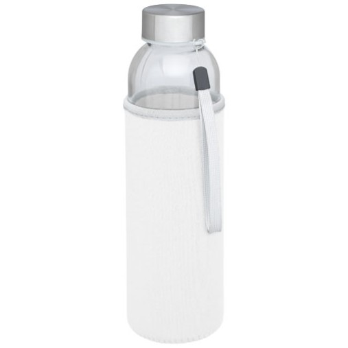 Borraccia sportiva Bodhi in vetro da 500 ml Gadget.it