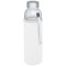 Borraccia sportiva Bodhi in vetro da 500 ml