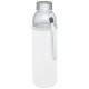 Borraccia sportiva Bodhi in vetro da 500 ml Gadget.it