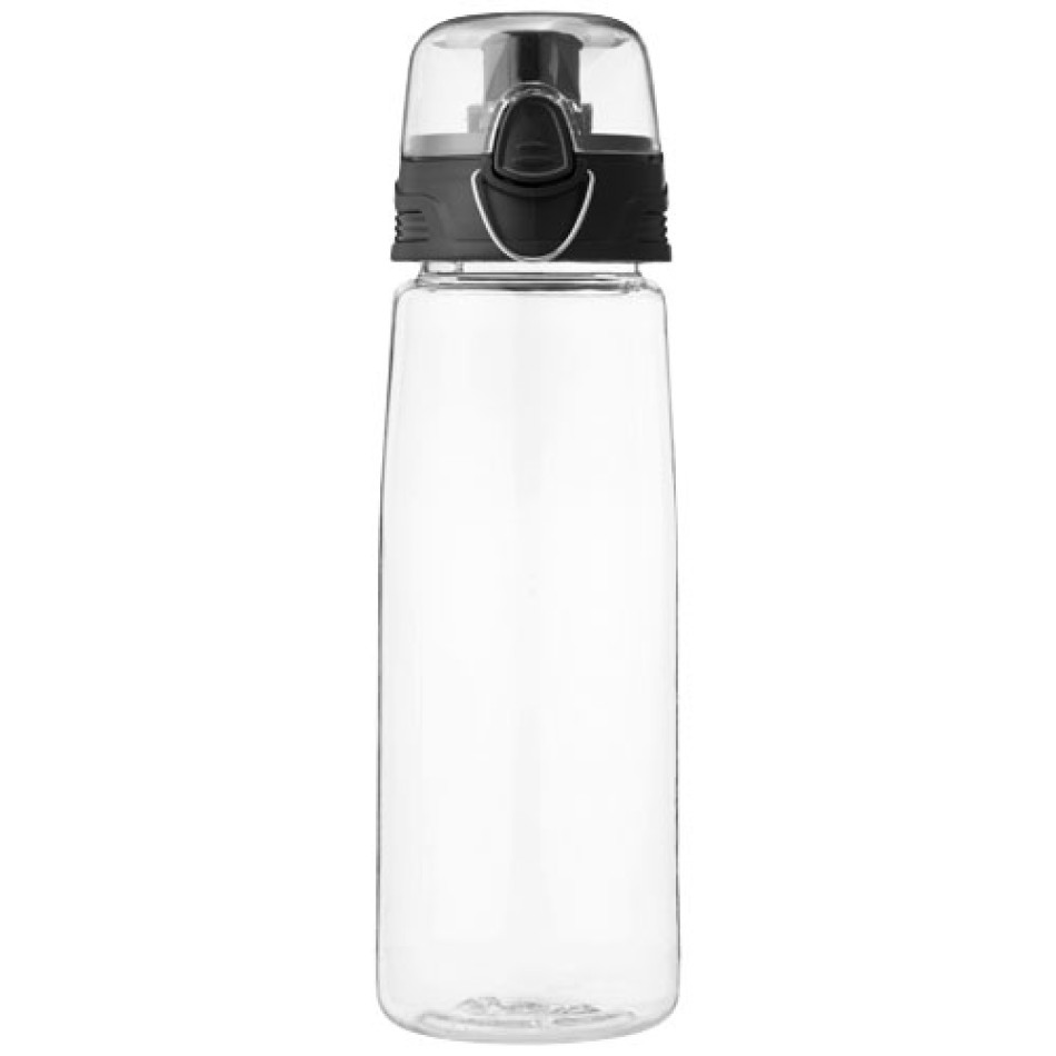 Borraccia sportiva Capri da 700 ml Gadget.it