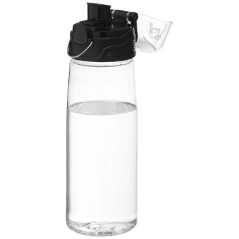 Borraccia sportiva Capri da 700 ml Gadget.it