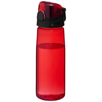 Borraccia sportiva Capri da 700 ml Gadget.it