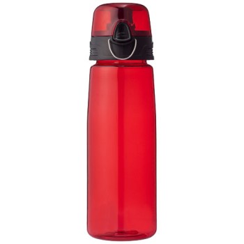 Borraccia sportiva Capri da 700 ml Gadget.it