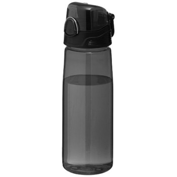 Borraccia sportiva Capri da 700 ml Gadget.it