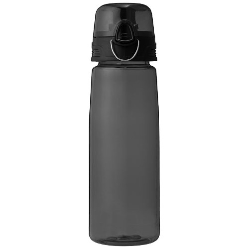 Borraccia sportiva Capri da 700 ml Gadget.it