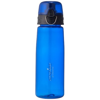 Borraccia sportiva Capri da 700 ml Gadget.it