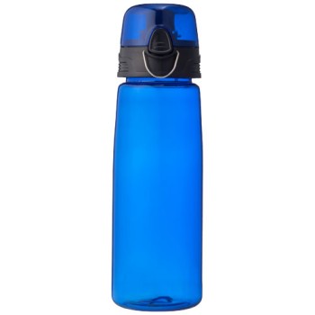 Borraccia sportiva Capri da 700 ml Gadget.it