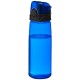 Borraccia sportiva Capri da 700 ml Gadget.it