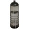 Borraccia sportiva con coperchio a cupola da 750 ml H2O Active® Eco Treble