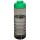 Borraccia sportiva con coperchio a scatto da 750 ml H2O Active® Eco Treble