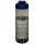 Borraccia sportiva con coperchio a scatto da 750 ml H2O Active® Eco Treble