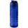 Borraccia sportiva con coperchio a scatto da 750 ml H2O Active® Eco Treble