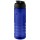 Borraccia sportiva con coperchio a scatto da 750 ml H2O Active® Eco Treble