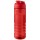 Borraccia sportiva con coperchio a scatto da 750 ml H2O Active® Eco Treble