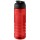 Borraccia sportiva con coperchio a scatto da 750 ml H2O Active® Eco Treble