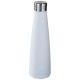 Borraccia sportiva con isolamento sottovuoto in rame Duke da 500 ml Gadget.it