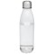 Borraccia sportiva Cove da 685 ml