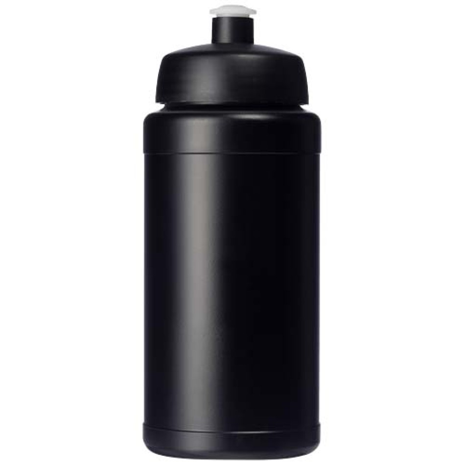 Borraccia sportiva da 500 ml Baseline Rise Gadget.it