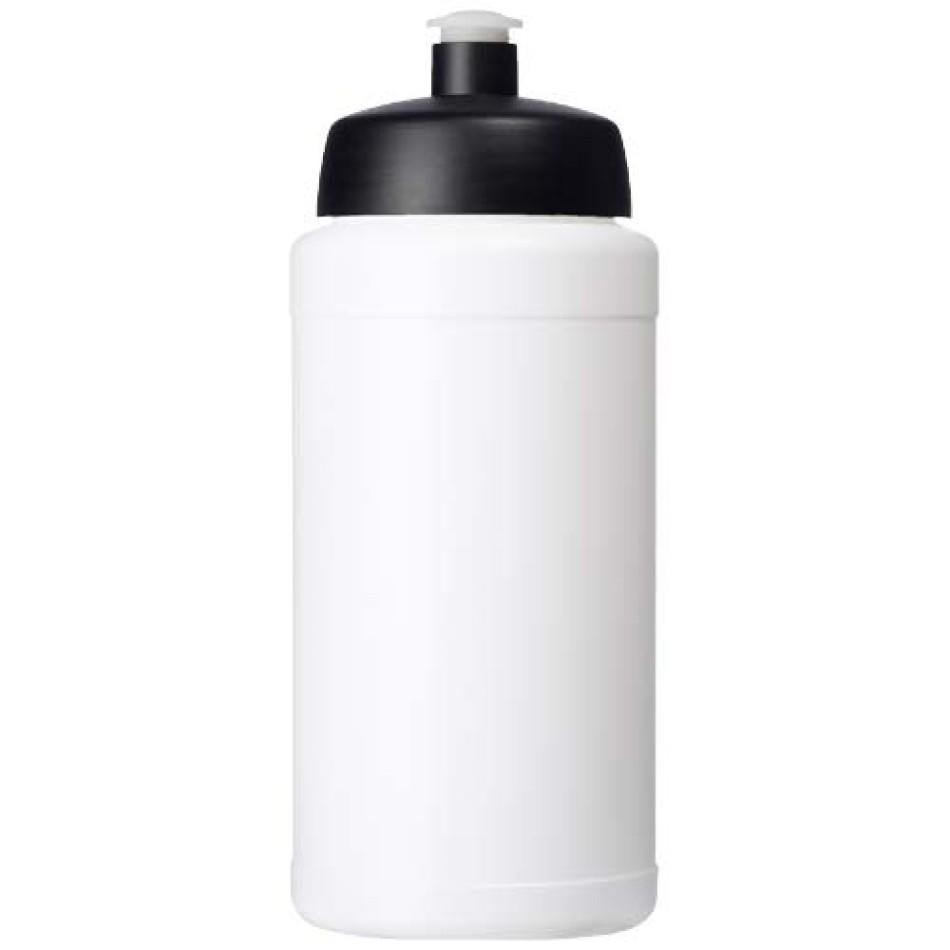 Borraccia sportiva da 500 ml Baseline Rise Gadget.it