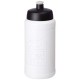 Borraccia sportiva da 500 ml Baseline Rise Gadget.it