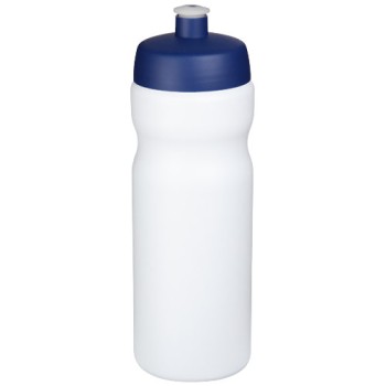 Borraccia sportiva da 650 ml Baseline® Plus Gadget.it