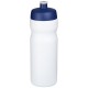 Borraccia sportiva da 650 ml Baseline® Plus Gadget.it