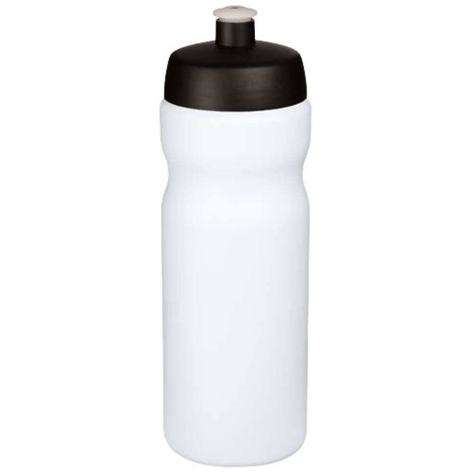 Borraccia sportiva da 650 ml Baseline® Plus Gadget.it