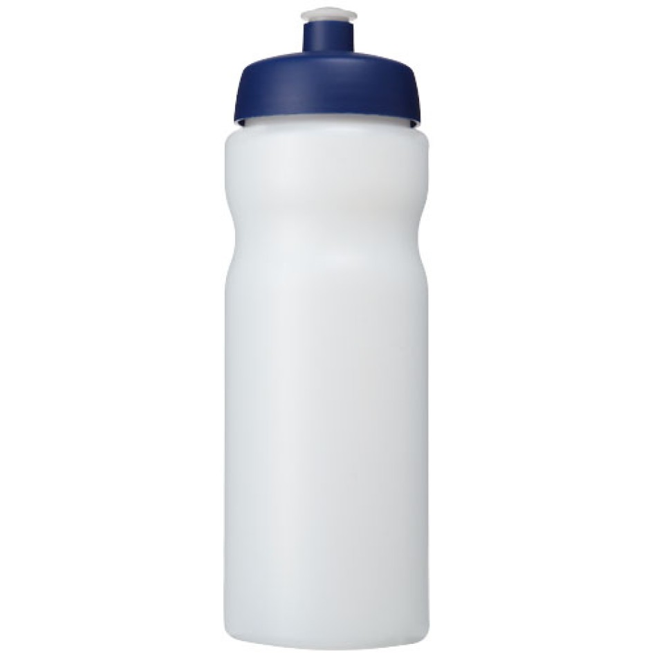 Borraccia sportiva da 650 ml Baseline® Plus Gadget.it