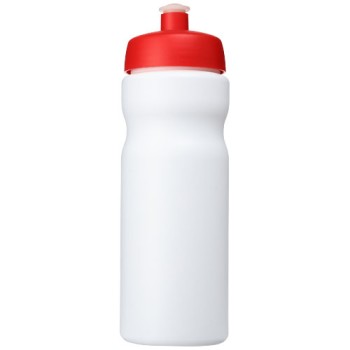 Borraccia sportiva da 650 ml Baseline® Plus Gadget.it