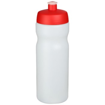 Borraccia sportiva da 650 ml Baseline® Plus Gadget.it