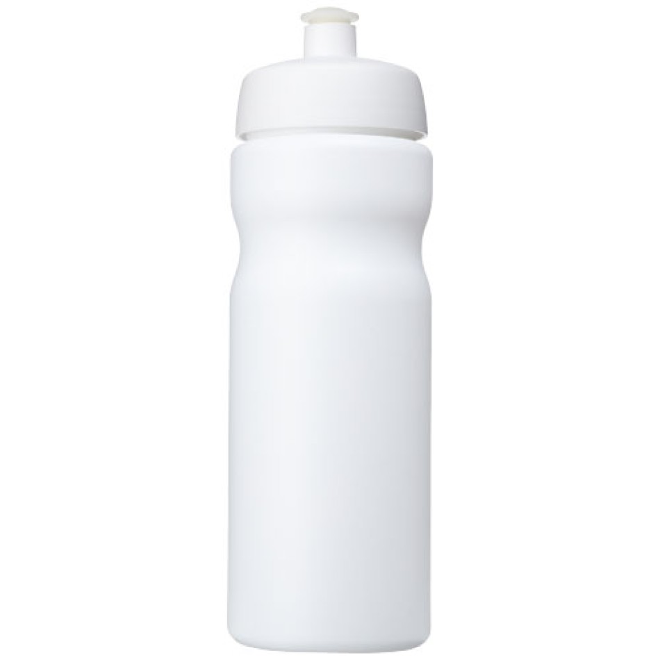 Borraccia sportiva da 650 ml Baseline® Plus Gadget.it